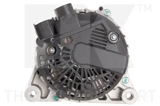 Generator 14 V NK 4825023 Bild Generator 14 V NK 4825023