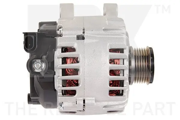 Generator 14 V NK 4825024