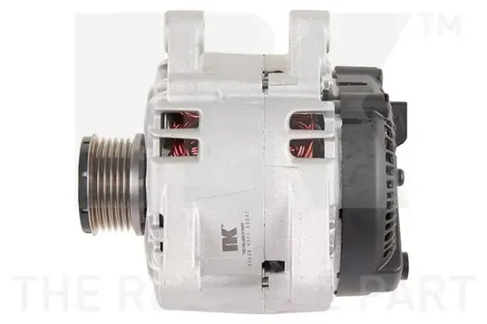 Generator 14 V NK 4825024 Bild Generator 14 V NK 4825024