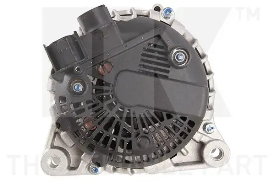 Generator 14 V NK 4825024 Bild Generator 14 V NK 4825024