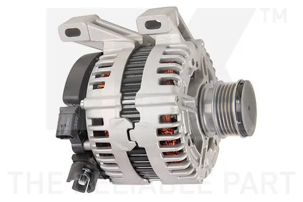 Generator 14 V NK 4825026