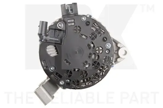 Generator 14 V NK 4825026 Bild Generator 14 V NK 4825026