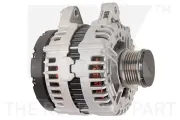Generator 14 V NK 4825028