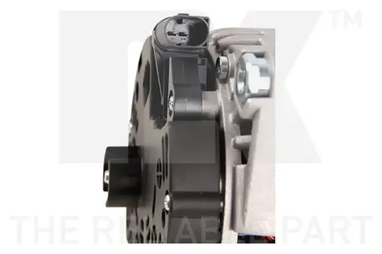 Generator 14 V NK 4825028 Bild Generator 14 V NK 4825028