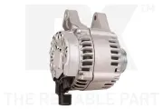 Generator 14 V NK 4825029