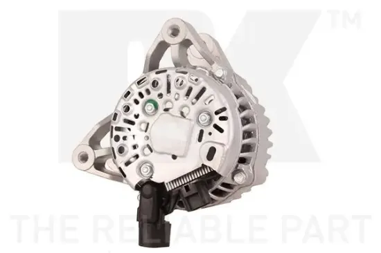 Generator 14 V NK 4825029 Bild Generator 14 V NK 4825029