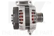 Generator 14 V NK 4825030