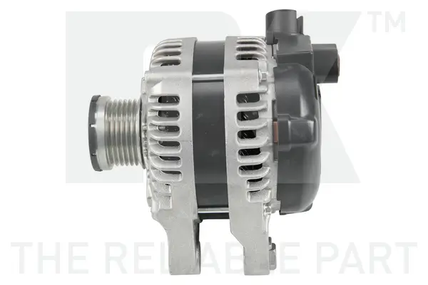 Generator 14 V NK 4825032