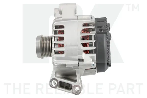 Generator 14 V NK 4825033