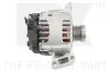 Generator 14 V NK 4825033 Bild Generator 14 V NK 4825033