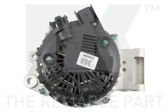 Generator 14 V NK 4825033 Bild Generator 14 V NK 4825033