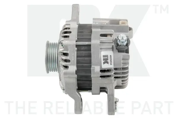 Generator 12 V NK 4825034