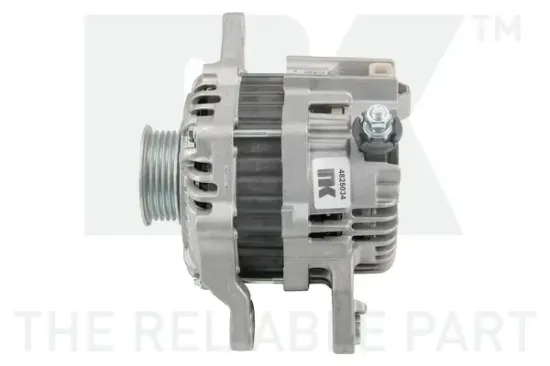 Generator 12 V NK 4825034 Bild Generator 12 V NK 4825034