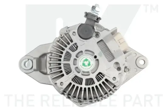 Generator 12 V NK 4825034 Bild Generator 12 V NK 4825034