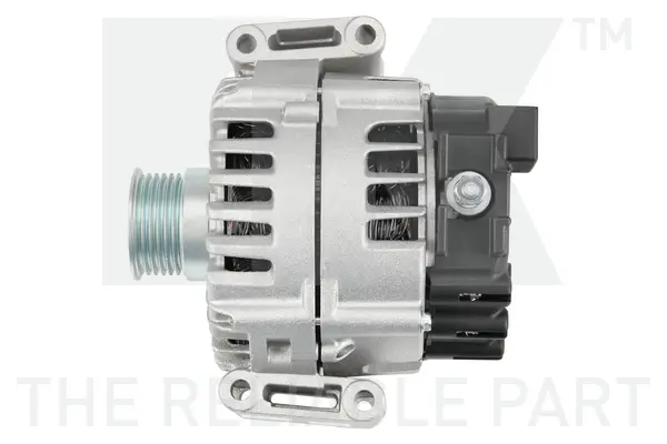 Generator 14 V NK 4825035