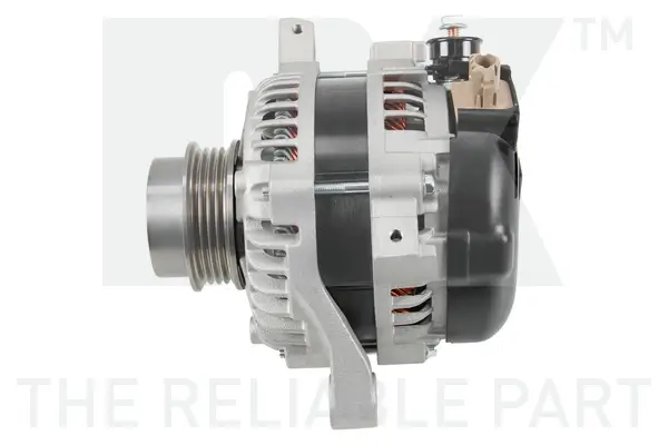 Generator 14 V NK 4825036