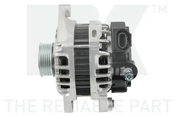 Generator 14 V NK 4825038
