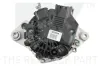 Generator 14 V NK 4825038 Bild Generator 14 V NK 4825038