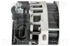 Generator 14 V NK 4825038 Bild Generator 14 V NK 4825038