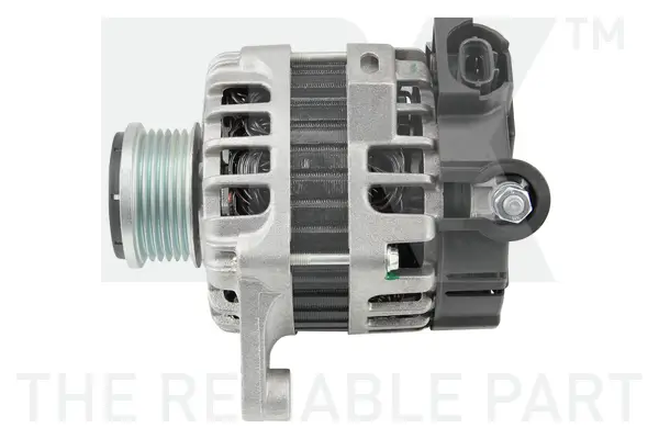 Generator 14 V NK 4825039