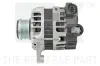 Generator 14 V NK 4825039 Bild Generator 14 V NK 4825039