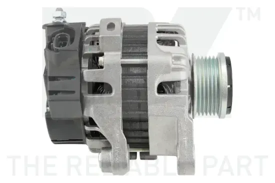 Generator 14 V NK 4825039 Bild Generator 14 V NK 4825039