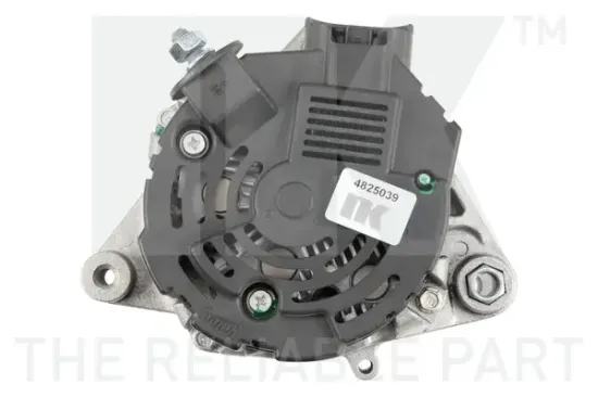 Generator 14 V NK 4825039 Bild Generator 14 V NK 4825039