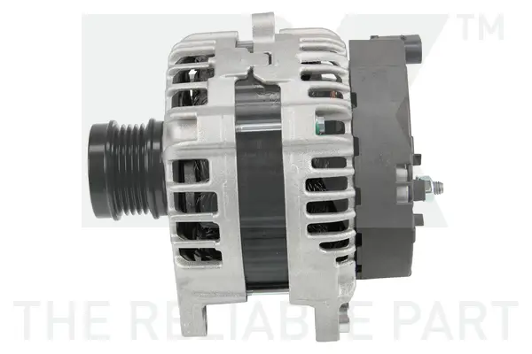 Spurstangenkopf NK 5033447