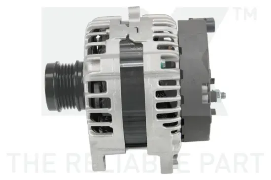 Spurstangenkopf NK 5033447 Bild Spurstangenkopf NK 5033447