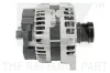 Generator 14 V NK 4825040 Bild Generator 14 V NK 4825040