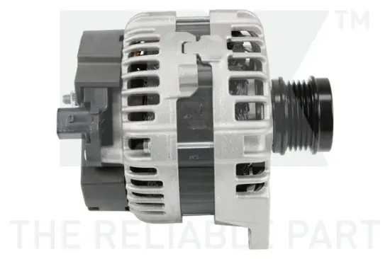 Generator 14 V NK 4825040 Bild Generator 14 V NK 4825040