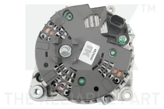 Generator 14 V NK 4825040 Bild Generator 14 V NK 4825040