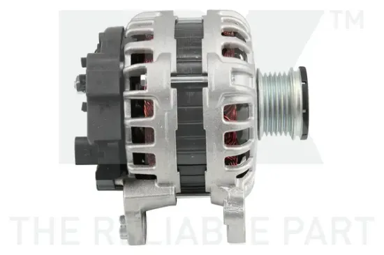 Generator 14 V NK 4825043 Bild Generator 14 V NK 4825043