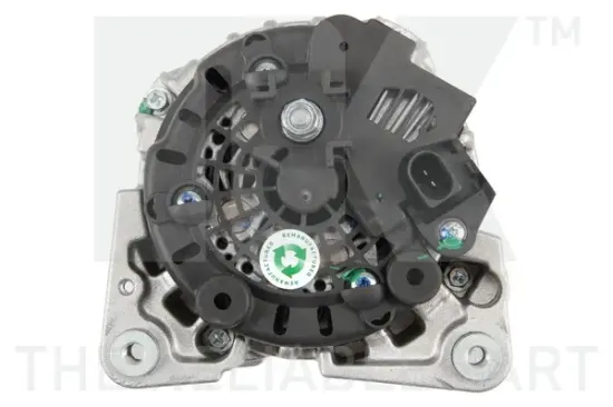 Generator 14 V NK 4825043 Bild Generator 14 V NK 4825043