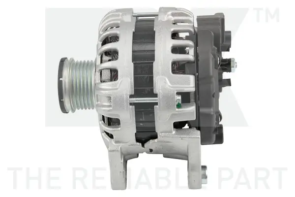 Generator 14 V NK 4825044