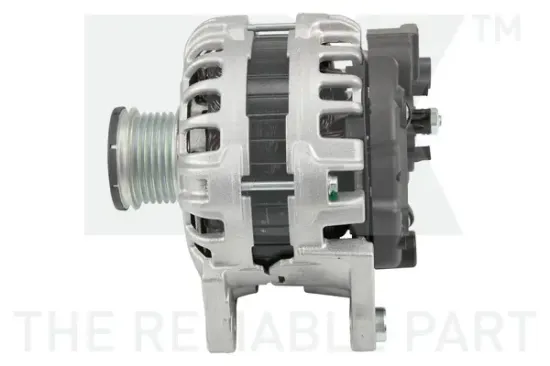 Generator 14 V NK 4825044 Bild Generator 14 V NK 4825044