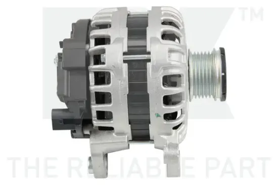 Generator 14 V NK 4825044 Bild Generator 14 V NK 4825044