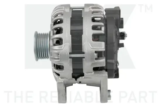 Spurstangenkopf NK 5033464 Bild Spurstangenkopf NK 5033464