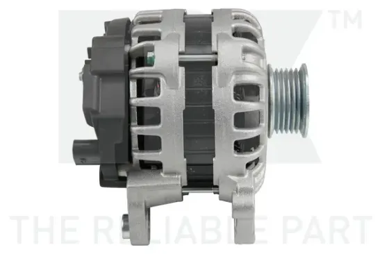 Spurstangenkopf NK 5033465 Bild Spurstangenkopf NK 5033465