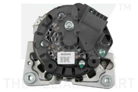 Generator 12 V NK 4825045 Bild Generator 12 V NK 4825045