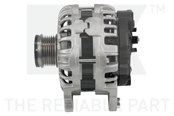 Generator 14 V NK 4825046