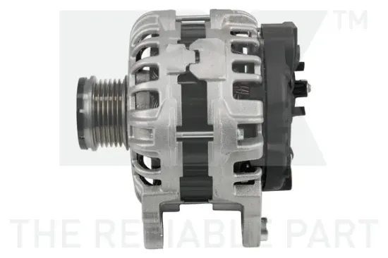 Generator 14 V NK 4825046 Bild Generator 14 V NK 4825046