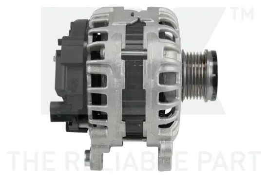 Spurstangenkopf NK 5033469 Bild Spurstangenkopf NK 5033469