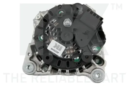 Spurstangenkopf NK 5033470 Bild Spurstangenkopf NK 5033470