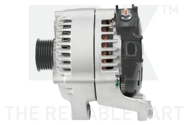 Generator 12 V NK 4825047