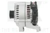 Generator 12 V NK 4825047