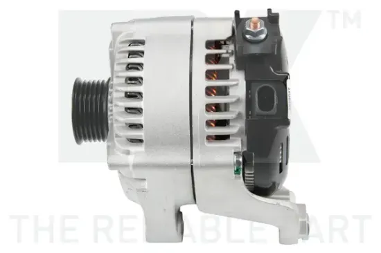 Generator 12 V NK 4825047 Bild Generator 12 V NK 4825047