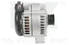 Generator 12 V NK 4825047 Bild Generator 12 V NK 4825047