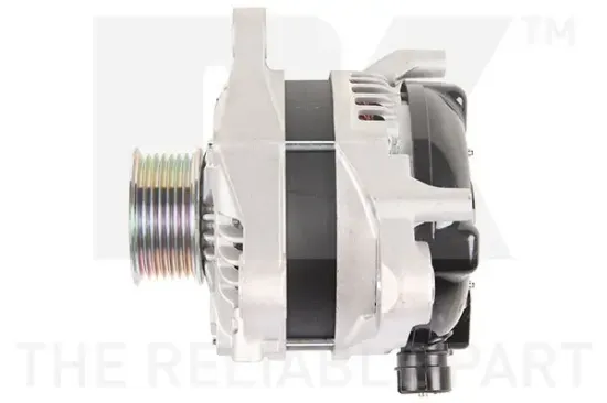 Generator 14 V NK 4826002 Bild Generator 14 V NK 4826002