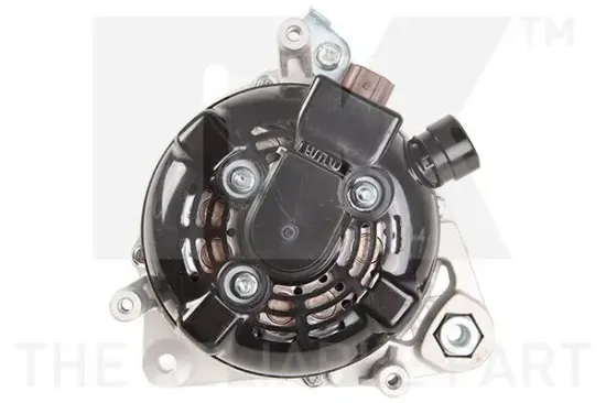 Generator 14 V NK 4826002 Bild Generator 14 V NK 4826002